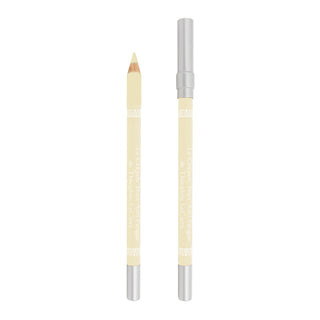 Anti- Fatigue Eye Pencil