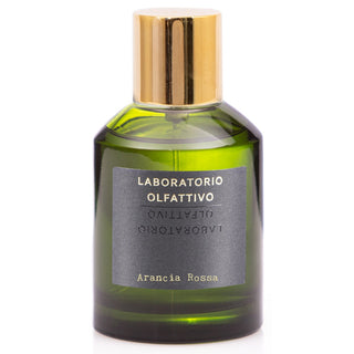 Arancia Rossa Parfum Cologne