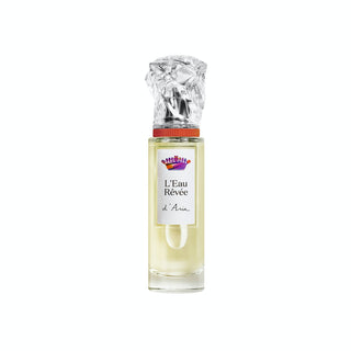L´Eau Revee D´Aria Eau de Toilette
