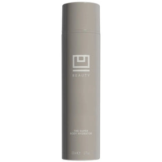 The Super Body Hydrator
