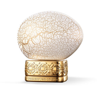 Breath of the Infinity Eau de Parfum