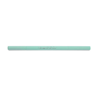 Brow Definer Pencil Medium Brown