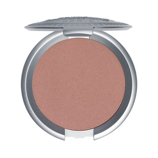 Powder Blush 08 Brun Voilé