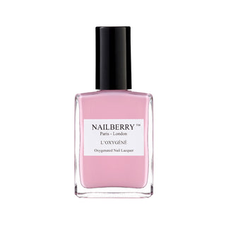 Nagellack In Love