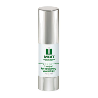 BioChange Cyto Line Eyecare Concentrate