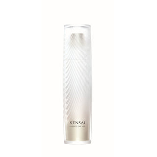 Essence Day Veil