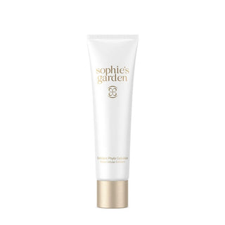 Exfoliant Phyto Cellulaire
