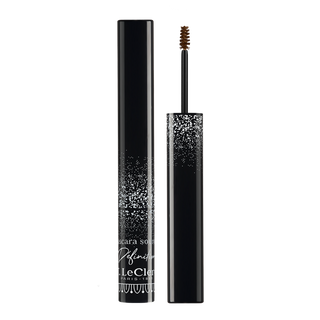 Eyebrow Mascara 03 Brun