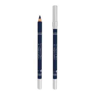 Eye Pencil 04 Aigue Marine