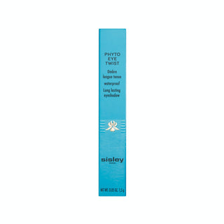 Phyto-Eye Twist Fawn 18