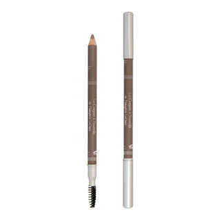 Eyebrow Pencil 01 Blond