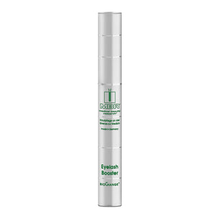 BioChange Eyelash Booster