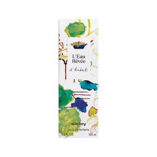 L´Eau Revee D´Hubert Eau de Toilette