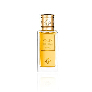 Oud Imperial Extrait de Parfum