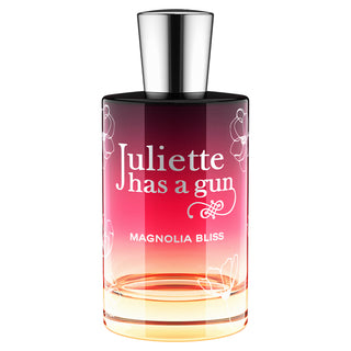 Magnolia Bliss Eau de Parfum