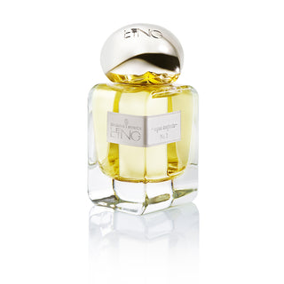 No 3 Acqua Tempesta Parfum