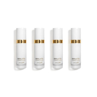 Sisleÿa La Cure 40ml
