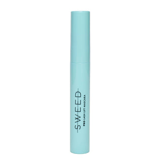 Lash Lift Mascara Black