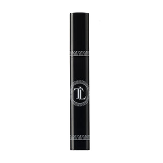 Lengthing Mascara 01 Noir