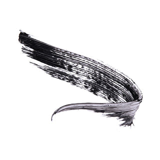 Lengthing Mascara 01 Noir