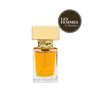L'Or de Vanille Eau de Parfum 30 ml