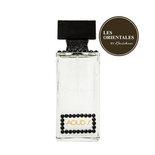 Aoud N°2 Eau de Parfum