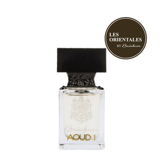 Aoud N°1 Eau de Parfum 30 ml