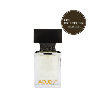 Aoud N°2 Eau de Parfum 30 ml