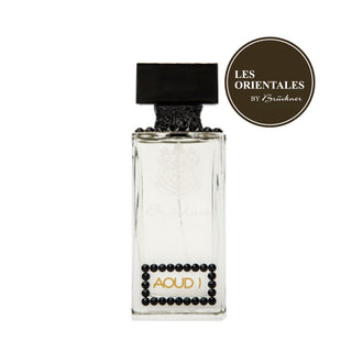 Aoud N°1 Eau de Parfum
