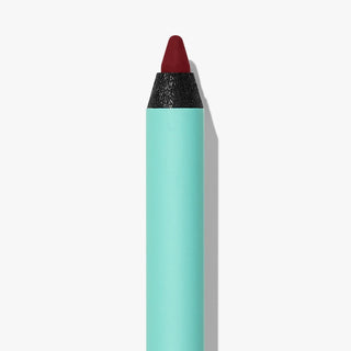 Satin Eyeliner Margaux Bordeaux