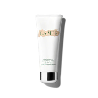 The Intensive Revitalizing Mask