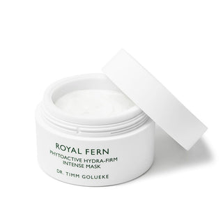 Phyotactive Hydra-Firm Intense Mask