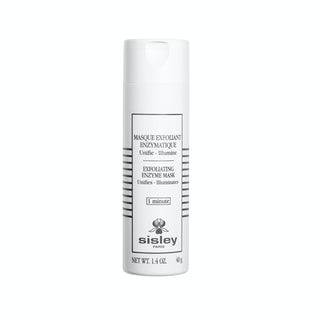 Masken Masque Exfoliant Enzymatique