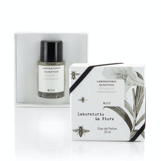 MyLo Eau de Parfum