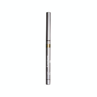 Phyto-Khol Star Waterproof 11 Mystic Gold