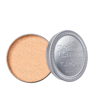 Loose Powder 10 Naturel