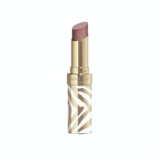 Sisley Phyto-Rouge Shine 10 Sheer Nude