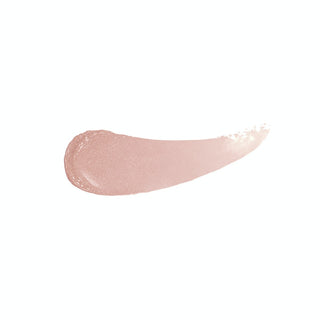 Farbstrich Sisley Phyto-Rouge Shine 10 Sheer Nude