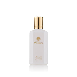 Panama 1924 Amaryllis Eau de Parfum