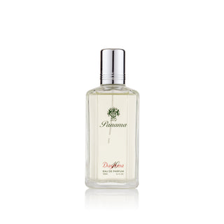 Panama 1924 Daytona 10 Eau de Parfum
