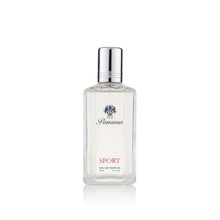 Panama 1924 Sport Eau de Parfum