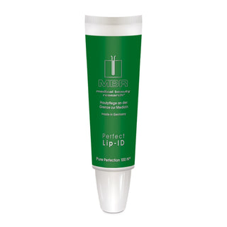 Pure Perfection 100N Perfect Lip-ID