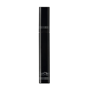 Waterproof Mascara 01 Noir