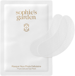 Masque Yeux Phyto Cellulaire