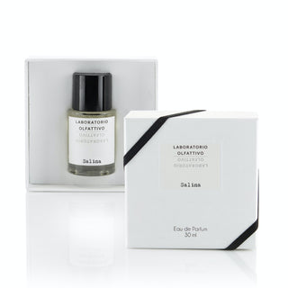 Salina Eau de Parfum