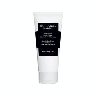 Hair Rituel Gentle Purifying Shampoo