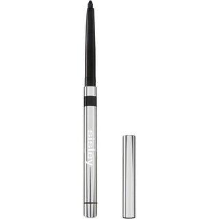 Phyto-Khol Star Waterproof 1 Sparkling Black