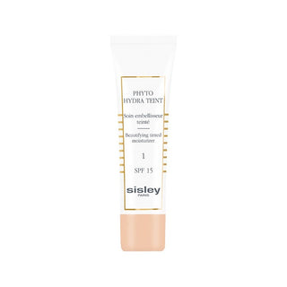 Sisley Phyto-Hydra Teint