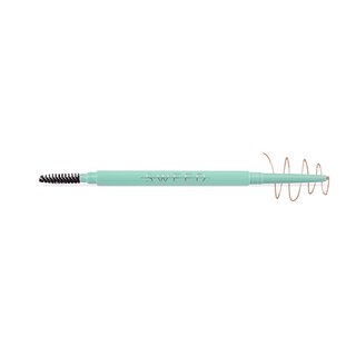 Brow Definer Pencil Taupe