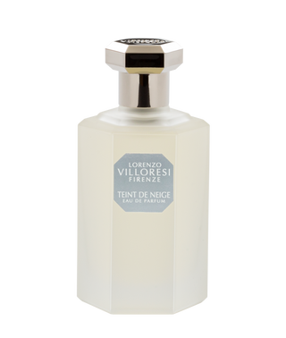 Teint de Neige Eau de Parfum